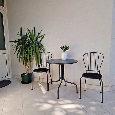 Juwel Apartments Krakow Z Widokiem Na Wawel Ap 29A Kültér fotó