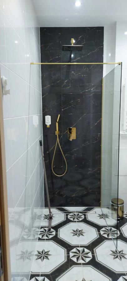 Juwel Apartments Krakow Z Widokiem Na Wawel Ap 29A Kültér fotó