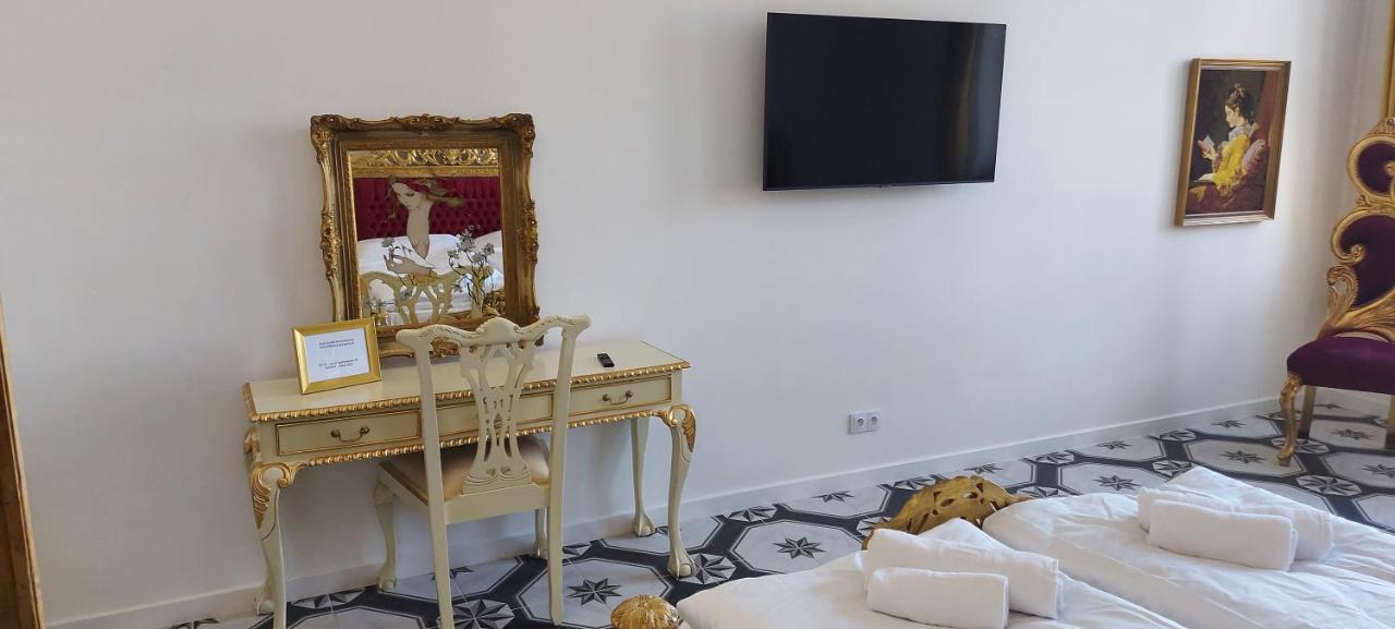 Juwel Apartments Krakow Z Widokiem Na Wawel Ap 29A Kültér fotó