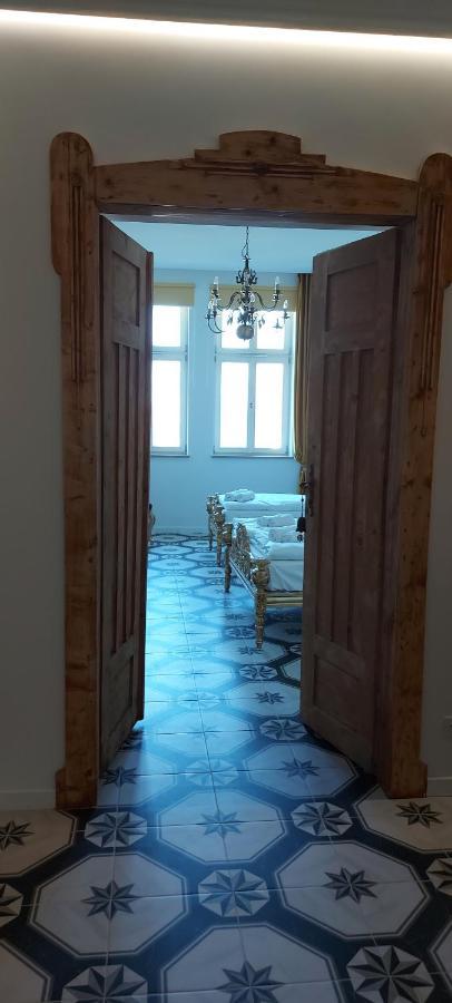 Juwel Apartments Krakow Z Widokiem Na Wawel Ap 29A Kültér fotó