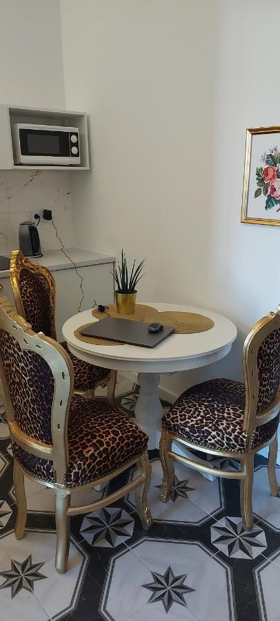 Juwel Apartments Krakow Z Widokiem Na Wawel Ap 29A Kültér fotó