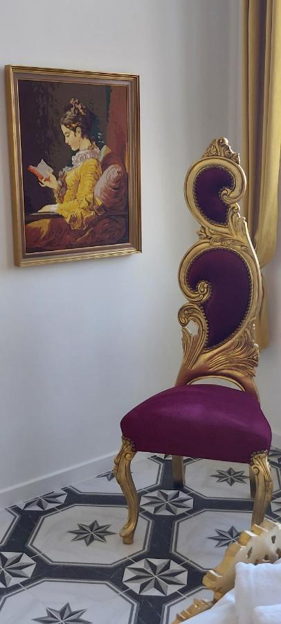 Juwel Apartments Krakow Z Widokiem Na Wawel Ap 29A Kültér fotó