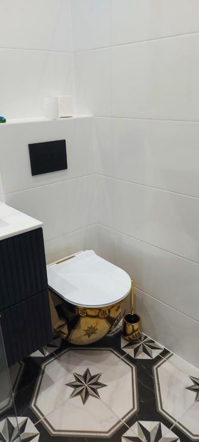 Juwel Apartments Krakow Z Widokiem Na Wawel Ap 29A Kültér fotó