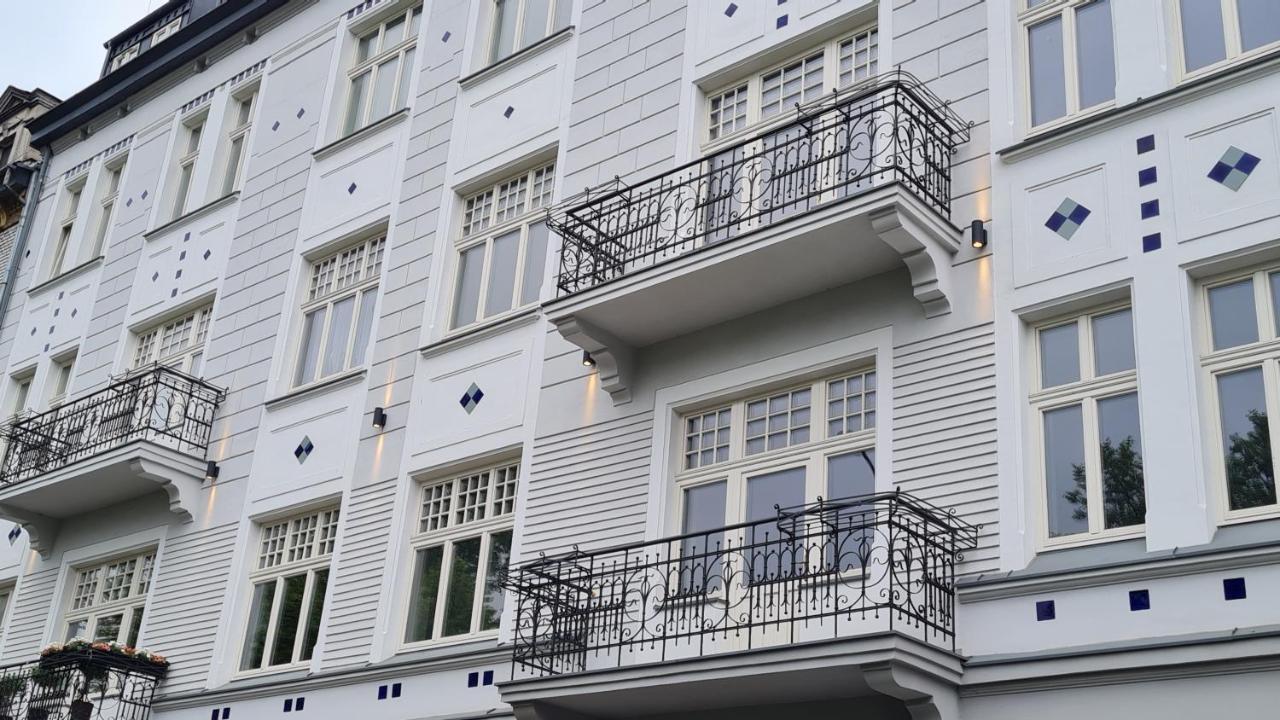 Juwel Apartments Krakow Z Widokiem Na Wawel Ap 29A Kültér fotó