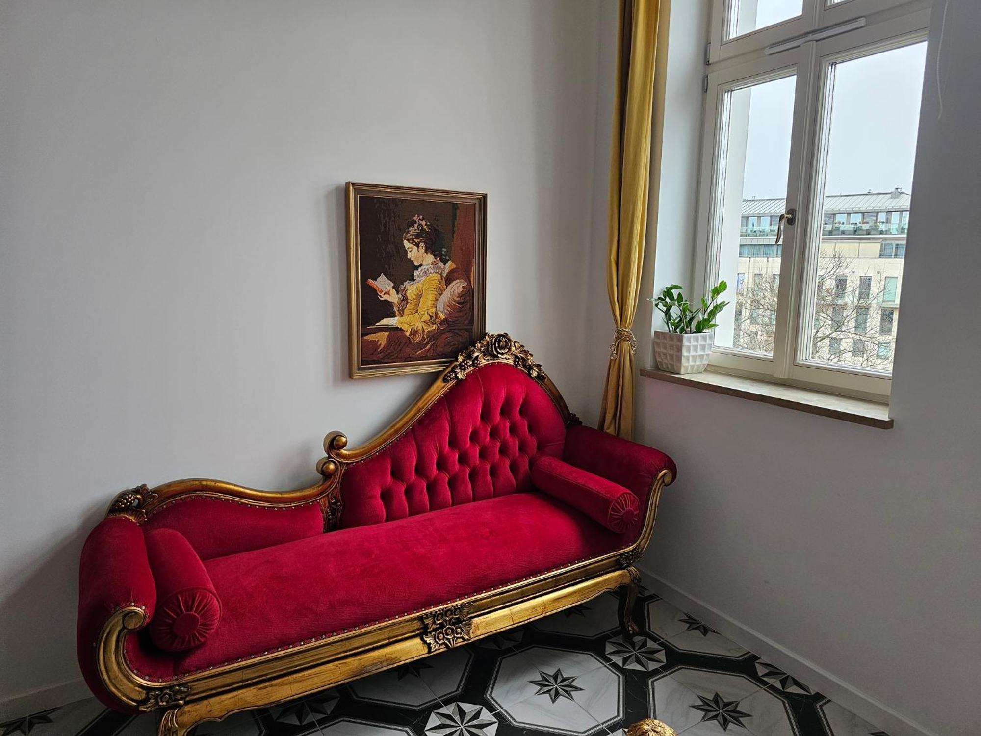 Juwel Apartments Krakow Z Widokiem Na Wawel Ap 29A Kültér fotó