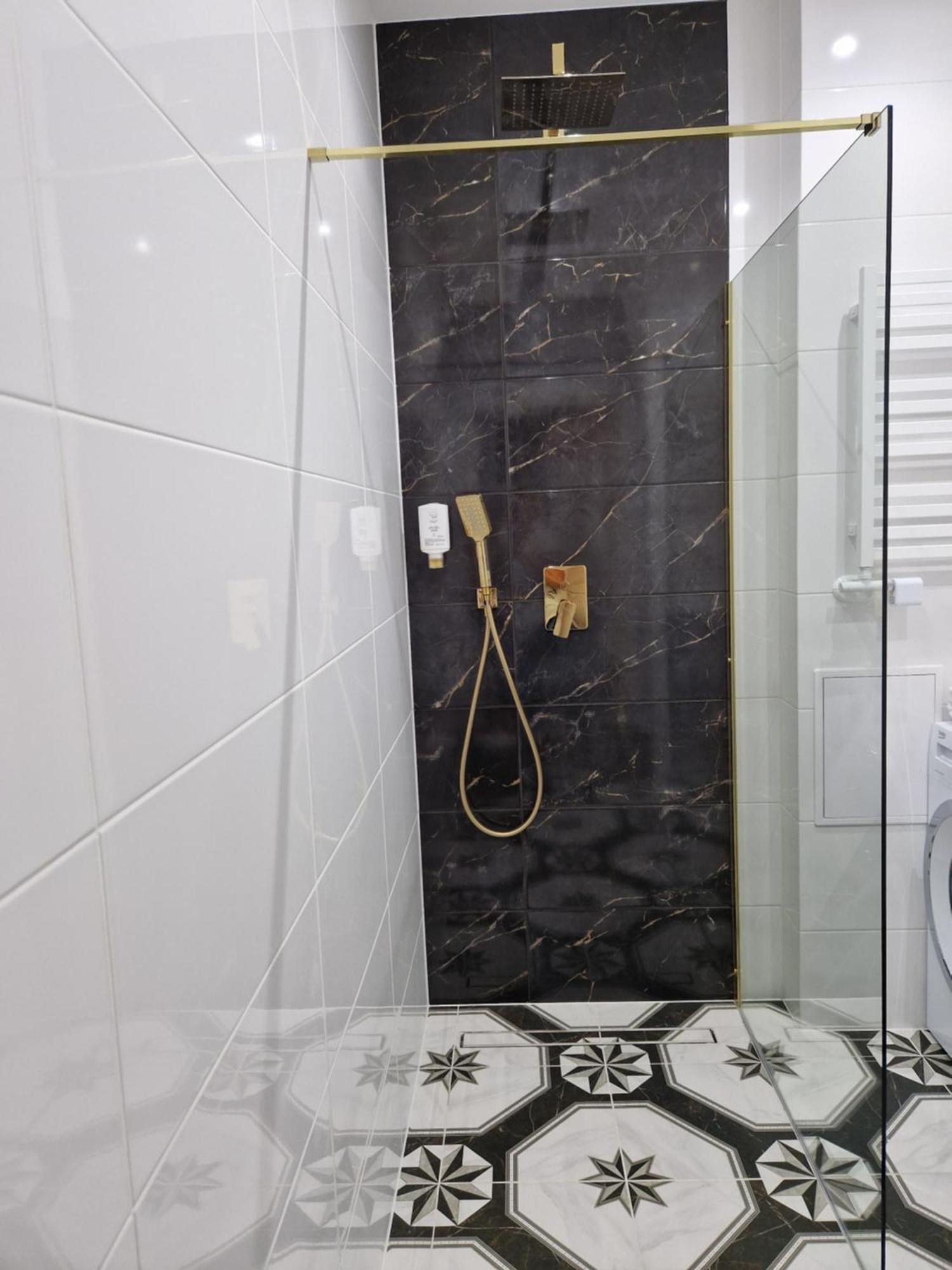 Juwel Apartments Krakow Z Widokiem Na Wawel Ap 29A Kültér fotó
