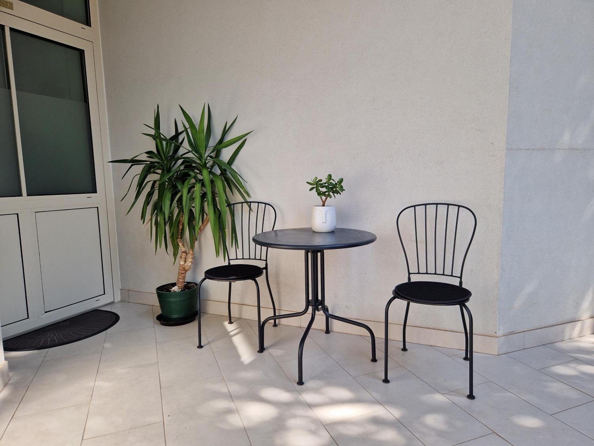 Juwel Apartments Krakow Z Widokiem Na Wawel Ap 29A Kültér fotó