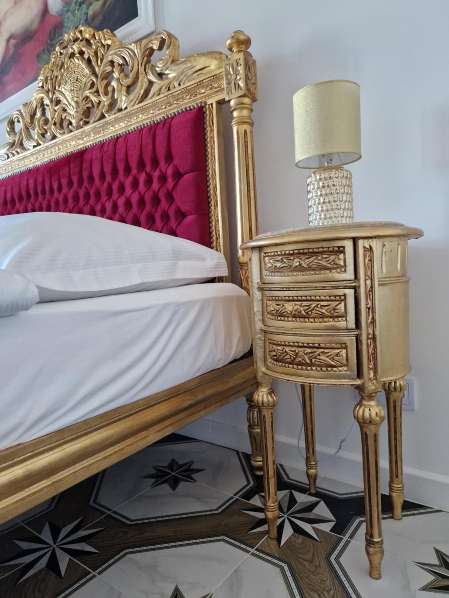Juwel Apartments Krakow Z Widokiem Na Wawel Ap 29A Kültér fotó
