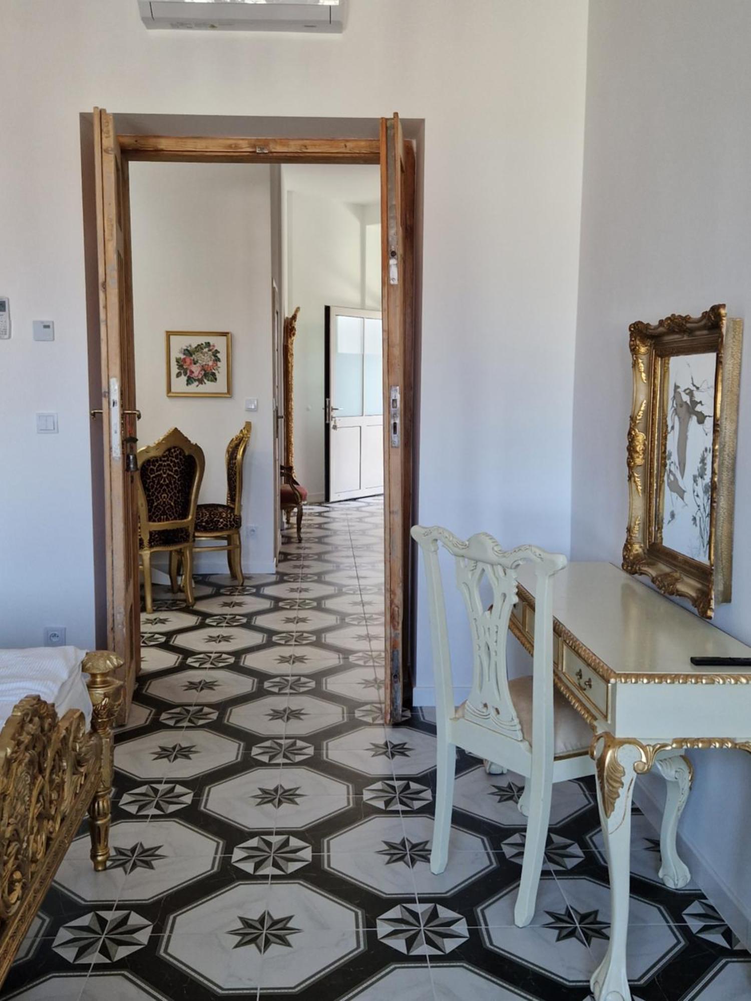 Juwel Apartments Krakow Z Widokiem Na Wawel Ap 29A Kültér fotó