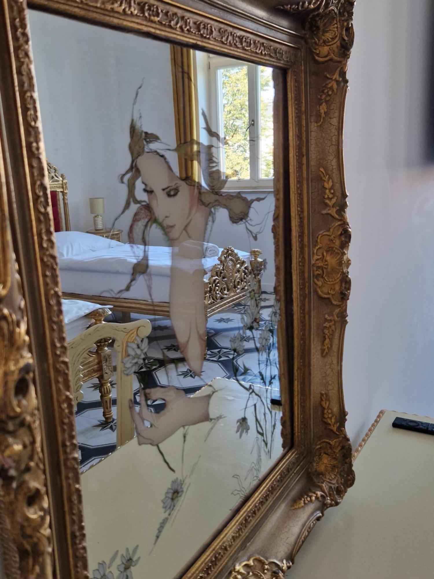 Juwel Apartments Krakow Z Widokiem Na Wawel Ap 29A Kültér fotó