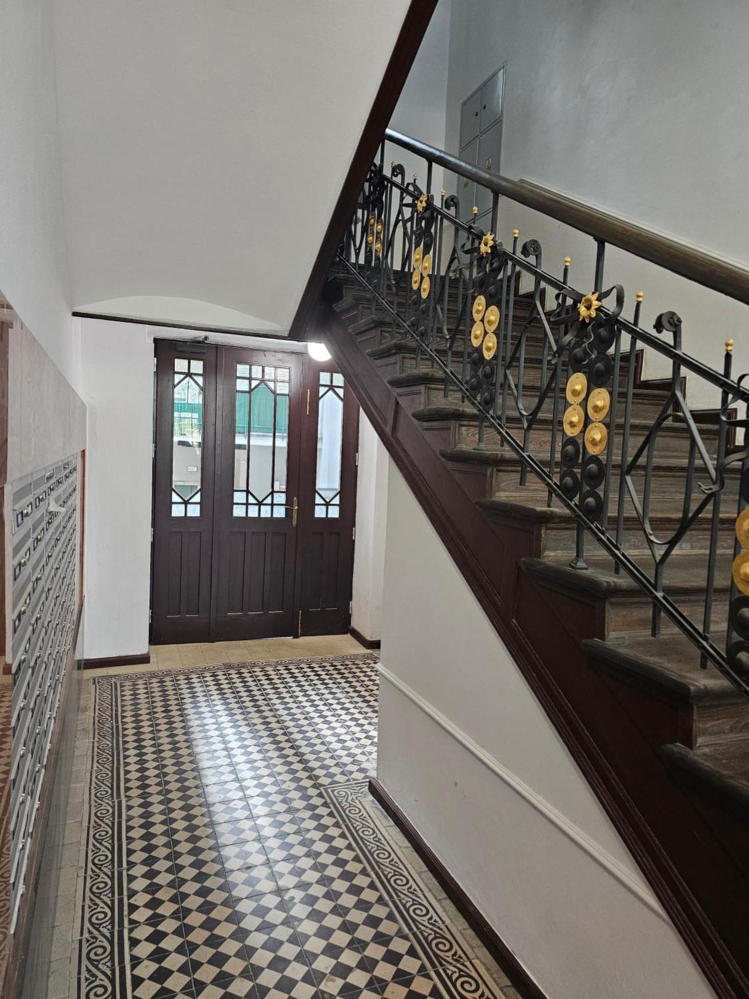 Juwel Apartments Krakow Z Widokiem Na Wawel Ap 29A Kültér fotó
